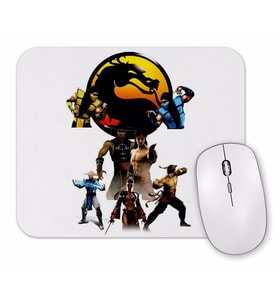 Penta Kill Mouse Pad.jpg