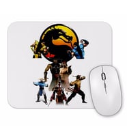 Penta Kill Mouse Pad.jpg