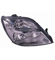 RENAULT SCENIC ÖN FAR ELEKTRİKLİ SAĞ 00-03 REN10SC005 7701047600