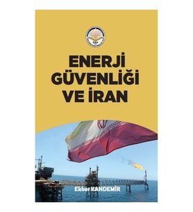 Enerji Güvenliği ve İran