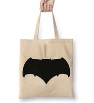Batman Bez Çanta Uzun Saplı