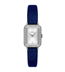 Fossil FES5436 Kadın Kol Saati