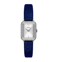 Fossil FES5436 Kadın Kol Saati