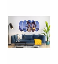 ANİME MDF TABLO-0199