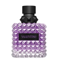 Valentino Donna Born In Roma Purple Melancholia EDP 100 ml Kadın Parfümü
