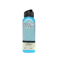 ARTDECO AKRİLİK BOYA 140 ML. ROYAL MAVİ LV-Y-070R-3053