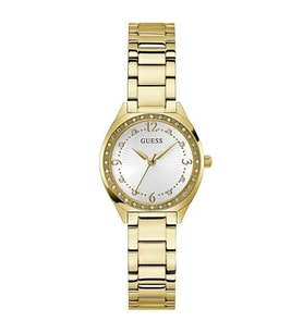 GUESS GUGW0767L2