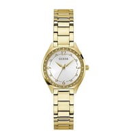 GUESS GUGW0767L2