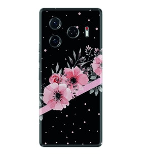 Tecno Camon 30 Pro 5G Kılıf HD Baskılı / TYXQ-S/X//170 1423