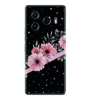 Tecno Camon 30 Pro 5G Kılıf HD Baskılı / TYXQ-S/X//170 1423