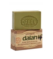 Dalan D olive Antik Sabun Zeytinyağlı 170 Gr