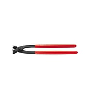 Ceta Form E36-54-0250 Betoncu Kerpeteni 250 Mm