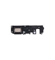 infinix Hot 9 Play Buzzer Hoparlör Full