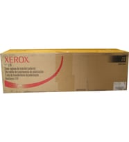 Tonersepeti Xerox WorkCentre 7132-008R13026 Transfer Ünitesi