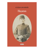 Hayatım