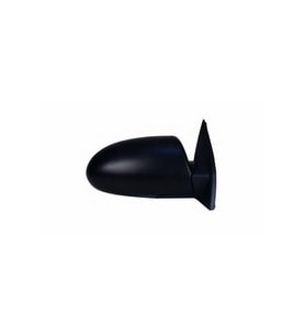 HYUNDAI ACCENT DIŞ DİKİZ AYNASI ELEKTRİKLİ SAĞ 2006- 876201E100