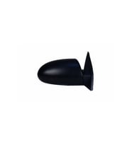 HYUNDAI ACCENT DIŞ DİKİZ AYNASI ELEKTRİKLİ SAĞ 2006- 876201E100