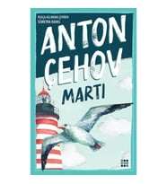 Martı