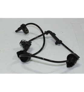 Honda Civic 2006-2012 FD6 Ön Abs Sensörü Abs Kablosu Sağ