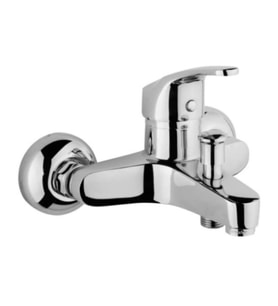 AR Lucia Banyo Bataryası 102102493 (Krom)