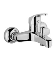 AR Lucia Banyo Bataryası 102102493 (Krom)
