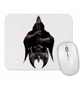Deadpool 03 Mouse Pad.jpg