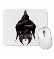 Deadpool 03 Mouse Pad.jpg