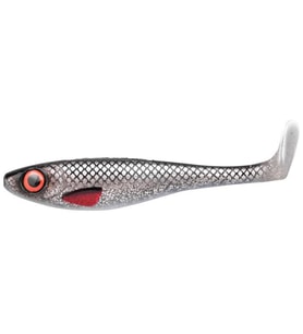 4664.00003 Spro Iris The Boss 12 cm Silikon Yem Roach