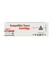 OfisPc HP 222A Mavi 1.200 Sayfa Çipsiz Muadil Toner W2221A