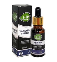 HK Yasemin Yağı 20 ml
