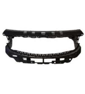 Opel Astra K 2016-2019 Panjur Destek Braketi İç 39078181 Wisco