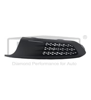 5C6853665 Tampon Izgarası SOL - Jetta 2011-2014