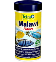 Yem Malawi Flakes 250 ml