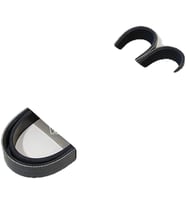 Audi BMW Fiat Isuzu Skoda VW 2011-2015 V Kayis Kanalli Kayis 6PK1088 6PK1088 Wisco