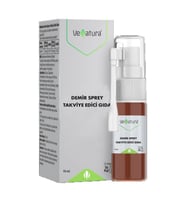 Venatura Demir Sprey 15 ML