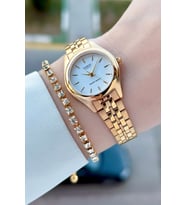Casio CSISTE208 Kadın Kol Saati