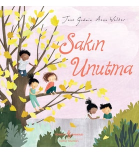 Sakın Unutma