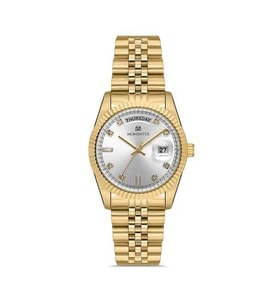 MOMENTUS SW137G-02SG KADIN KOL SAATİ