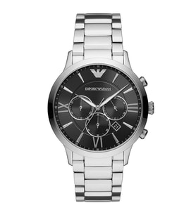 Emporio Armani AR11208 Erkek Kol Saati