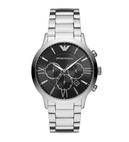 Emporio Armani AR11208 Erkek Kol Saati