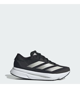 adidas IF6769 ADIZERO SL2 W Kadın Yürüyüş Koşu Ayakkabısı (Siyah)