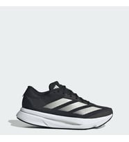 adidas IF6769 ADIZERO SL2 W Kadın Yürüyüş Koşu Ayakkabısı (Siyah)