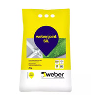 WEBER JOİNTSİL DERZ DOLGUSU 2 KG KARYA KREM