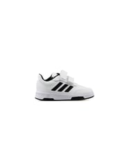 adidas Tensaur Sport 2.0 Cf i Bebek Günlük Ayakkabı GW1988 Beyaz