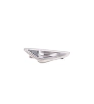Esse Otomotiv - X3 F25/x5 E70/x6 E71 Çamurluk Sinyali Sol Beyaz 08-13 Dpo 444-1412l-ae 63137171007