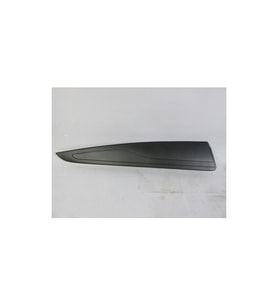 RENAULT CLIO- 4- HB- 13/16; ARKA KAPI BANDI SAĞ (NİKELAJ TAKILMAYAN TİP) (TW) 828762614R 1438-2261C