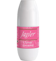 Hunca Jagler Kadın Roll-On 50ML