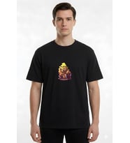 BABY GROOT UNISEX T-SHIRT
