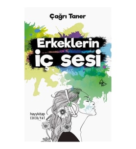 Erkeklerin İç Sesi
