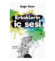 Erkeklerin İç Sesi